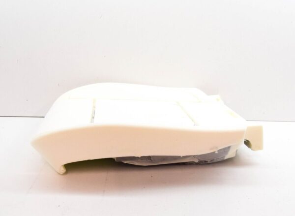 BMW X5 E70 Front Left Seat Upholstery 7156999 52107156999 NEW ORIGINAL - Image 5