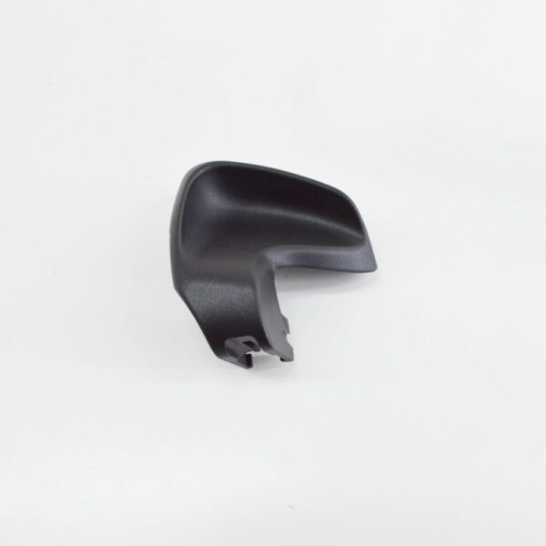 BMW 4 F36 Left Seat Angle Adjustment Lever 52107300385 7300385 NEW ORIGINAL - Image 4