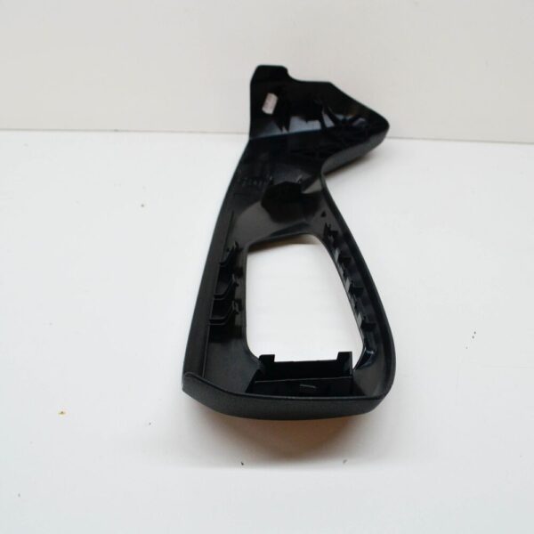 BMW 5 F10 front seat outer cover left 52107318975 NEW - Image 5