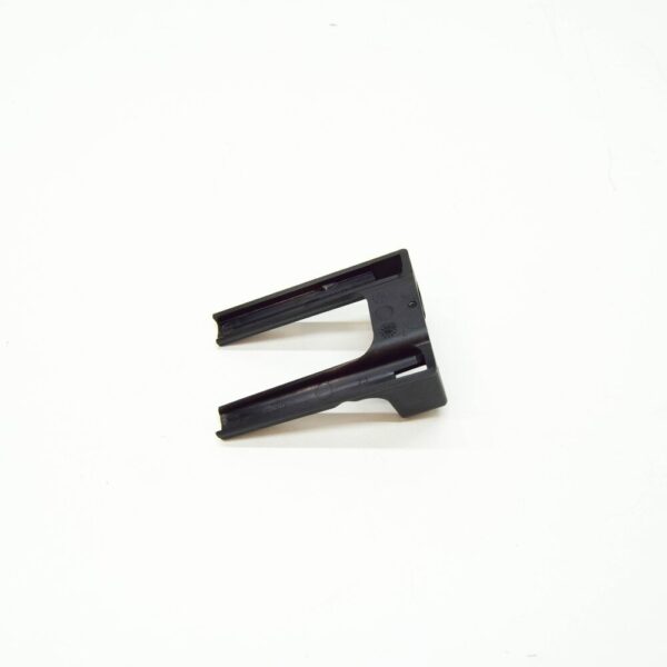 BMW Z4 G29 Front Seat Rail Covering Cap 52107395068 7395068 NEW ORIGINAL - Image 4