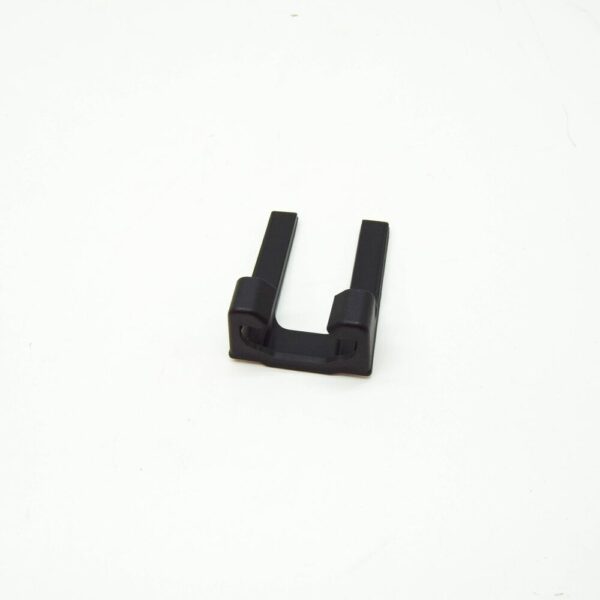 BMW Z4 G29 Front Seat Rail Covering Cap 52107395068 7395068 NEW ORIGINAL - Image 5