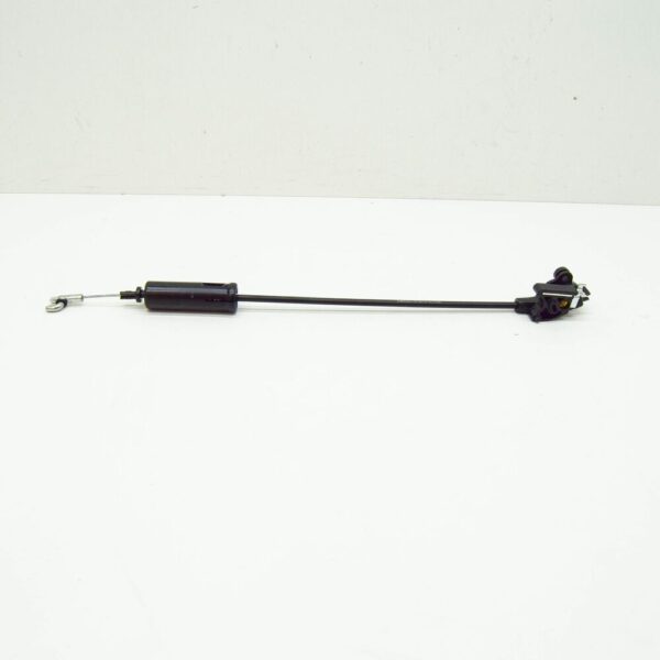 MINI COOPER F55 Front Left Seat Rail Bowden Cable 52107409763 NEW GENUINE - Image 5