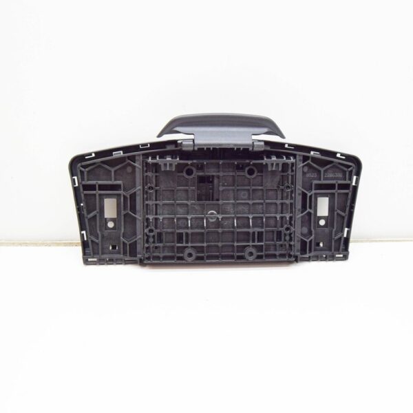 BMW X4 G02 front seat carrier 52107414576 NEW ORIGINAL - Image 4