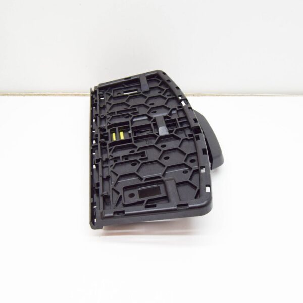 BMW X4 G02 front seat carrier 52107414576 NEW ORIGINAL - Image 5