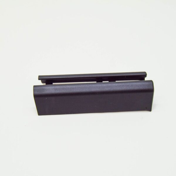 BMW 6 Gran Turismo G32 Rear Left Seat Rail Cover 52107462653 NEW ORIGINAL - Image 4