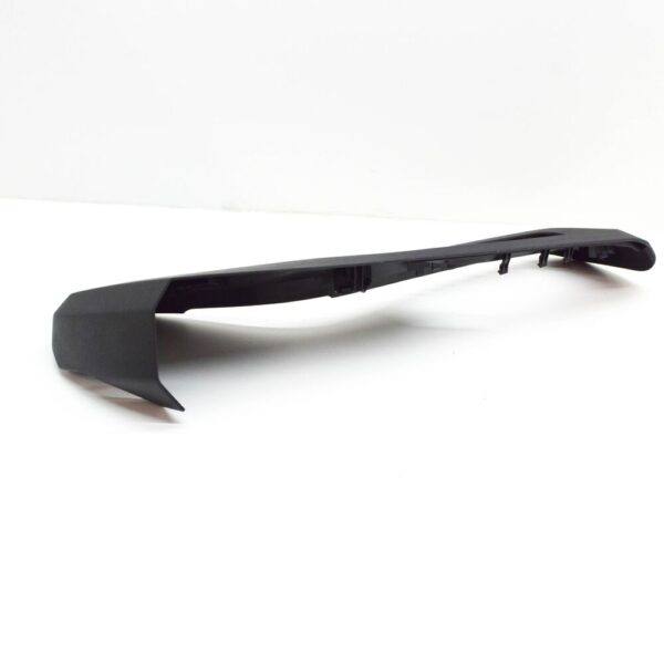 BMW X5 G05 Front Right Seat Outer Frame Trim 52107497984 7497984 NEW ORIGINAL - Image 4