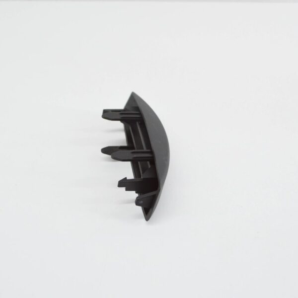 BMW 3 Compact E36 Unlock Cover Front Seat 8146490 52108146490 New - Image 4