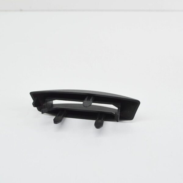 BMW 3 Compact E36 Unlock Cover Front Seat 8146490 52108146490 New - Image 5