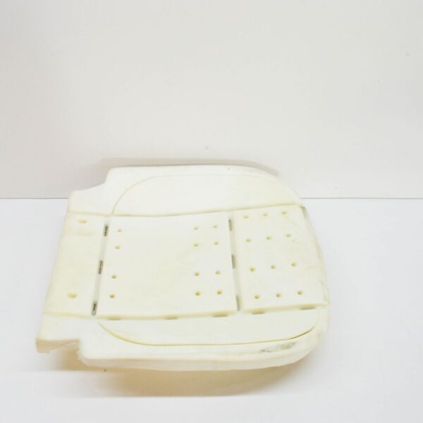 BMW 5 E39 Front Seat Cushion Pad 52108207408 8207408 NEW ORIGINAL - Image 4