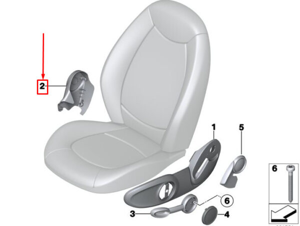 9802662