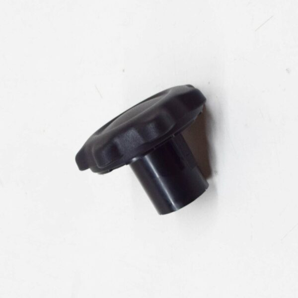 NEW MINI LANDSMANN R60 FRONT LOWER LENS SUPPORT HANDWHEEL 52109809532 - Image 4