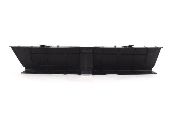 NEW FORD KUGA C520 MK2 FRONT BODY AIR DEFLECTOR RETAINER LINK 5211170 ORIGINAL - Image 3