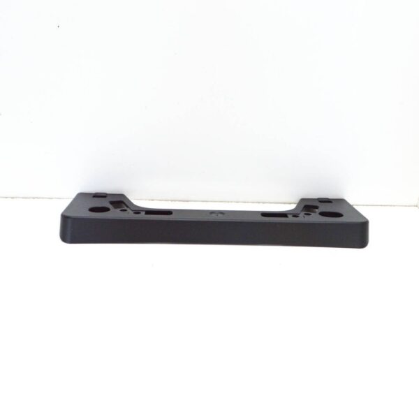 LEXUS CT A10 Front Bumper License Plate Bracket 5211476900 NEW GENUINE - Image 6