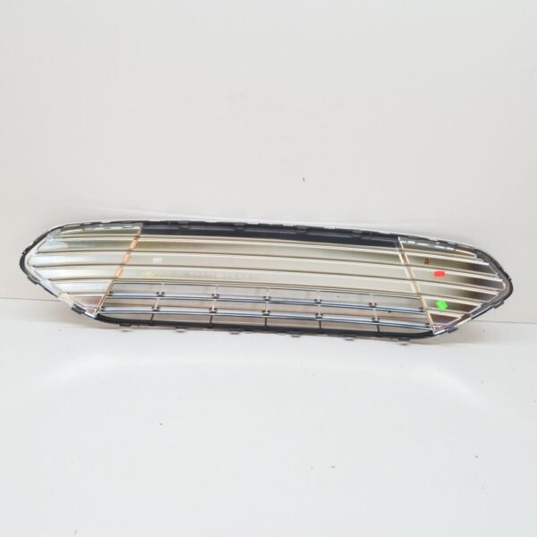 NEW FORD C-MAX ENERGI MK2 FRONT BUMPER CENTRE GRILLE 5211482 ORIGINAL - Image 3
