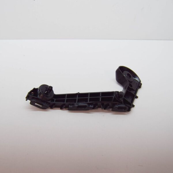 TOYOTA COROLLA MK12 Front Right Bumper Bracket 5211502330 New Genuine - Image 3