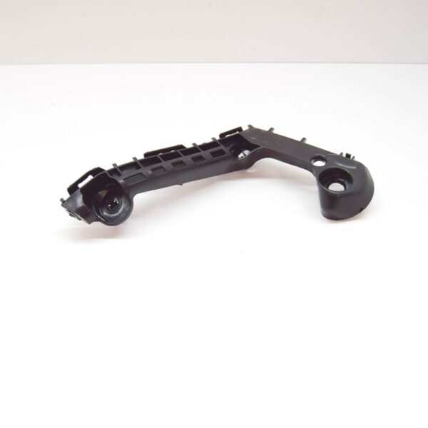TOYOTA COROLLA MK12 Front Right Bumper Bracket 5211502330 New Genuine - Image 4