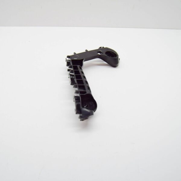 TOYOTA COROLLA MK12 Front Right Bumper Bracket 5211502330 New Genuine - Image 5
