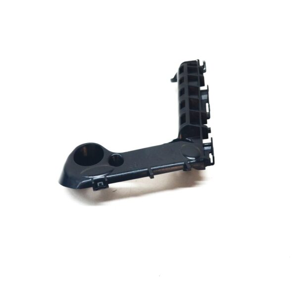 TOYOTA COROLLA MK12 Front Right Bumper Bracket 5211502330 New Genuine - Image 6