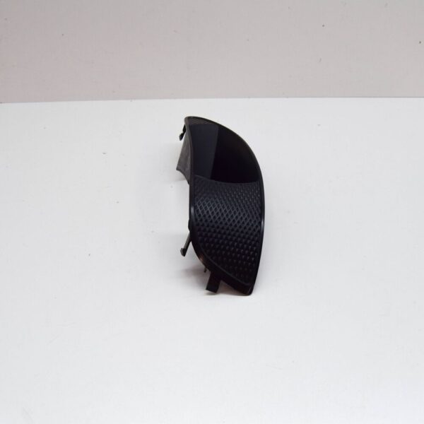 TOYOTA COROLLA E120 Front Right Bumper Hole Grille Cover 5212702040 NEW GENUINE - Image 5