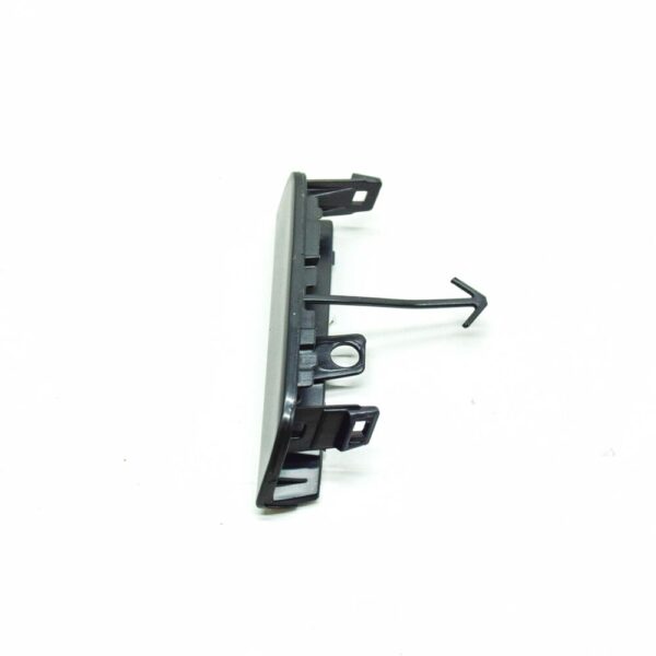 Toyota Yaris XP210 Front Bumper Tow Eye Cover Right 52127-0D926 NEW GENUINE - Image 5