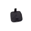 XUS RX XU30 Front Bumper Right Hole Cover 5212748903 52127-48903 NEW - Image 6