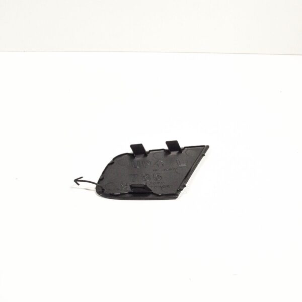 XUS CT A10 Front Bumper Left Hole Cover 5212876904 NEW REAL - Image 3