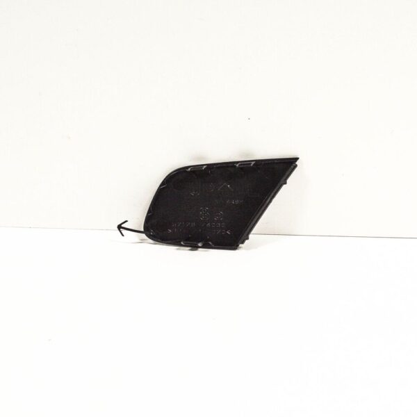 XUS CT A10 Front Bumper Left Hole Cover 5212876904 NEW REAL - Image 4