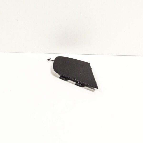 XUS CT A10 Front Bumper Left Hole Cover 5212876904 NEW REAL - Image 5