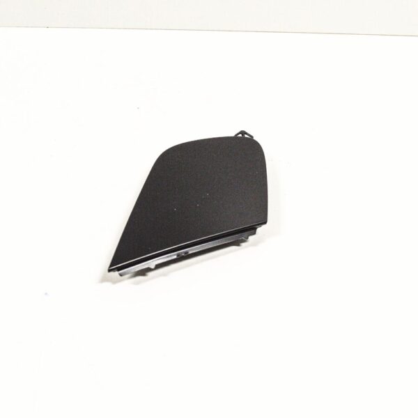 XUS CT A10 Front Bumper Left Hole Cover 5212876904 NEW REAL - Image 6