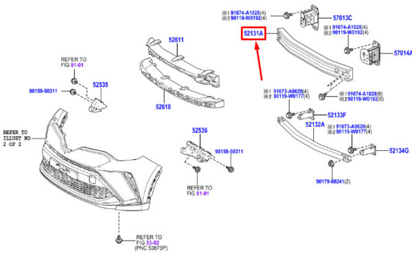 52131F4090