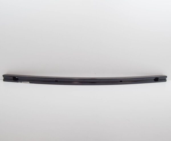 5213276030 Lexus UX Front Bumper Reinforcement 5213276030 NEW