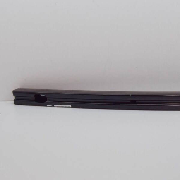 Lexus UX Front Bumper Reinforcement 5213276030 NEW - Image 3