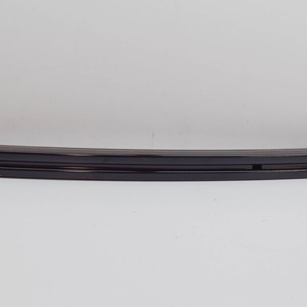 Lexus UX Front Bumper Reinforcement 5213276030 NEW - Image 4