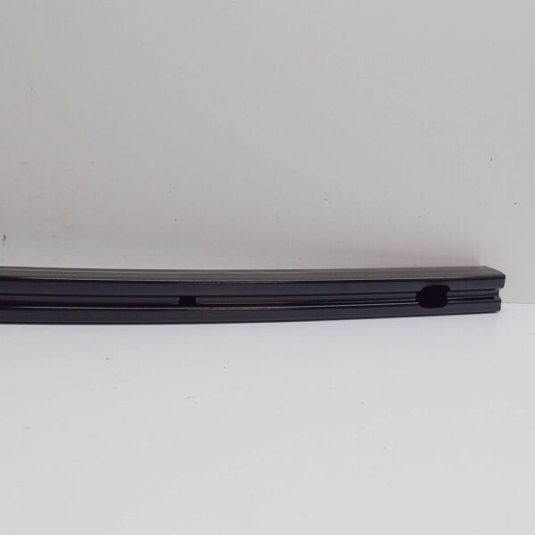 Lexus UX Front Bumper Reinforcement 5213276030 NEW - Image 5