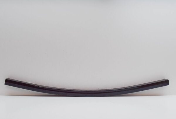 Lexus UX Front Bumper Reinforcement 5213276030 NEW - Image 6