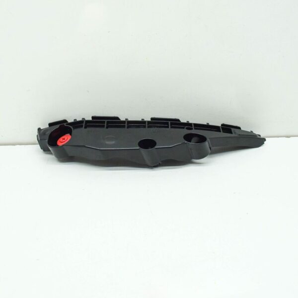 52145-08040 5214508040 Toyota Sienna XL40 Bumper Mount Front Right 52145-08040 NEW Original