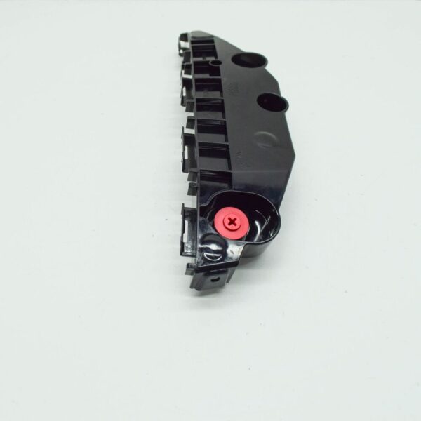 Toyota Sienna XL40 Bumper Mount Front Right 52145-08040 NEW Original - Image 3