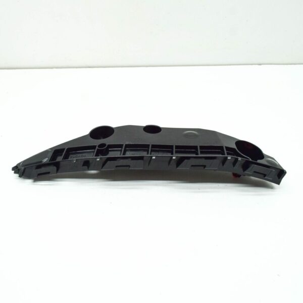 Toyota Sienna XL40 Bumper Mount Front Right 52145-08040 NEW Original - Image 4