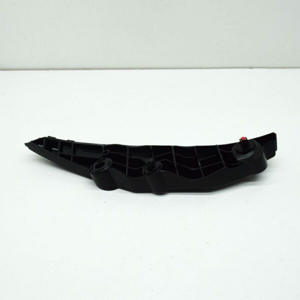 Toyota Sienna XL40 Bumper Mount Front Right 52145-08040 NEW Original - Image 5
