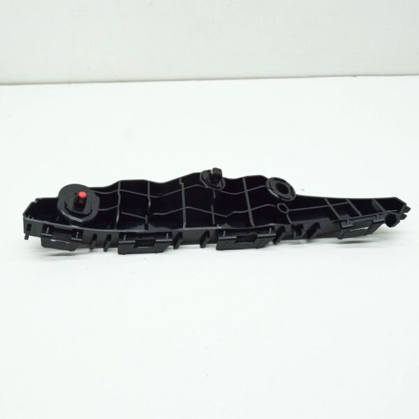 Toyota Sienna XL40 Bumper Mount Front Right 52145-08040 NEW Original - Image 6