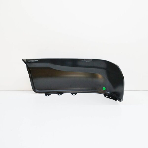 Toyota Hilux Pickup AN10 Rear Right Bumper Corner Panel 521510K090 NEW GENUINE - Image 4