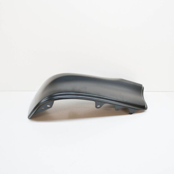 Toyota Hilux Pickup AN10 Rear Right Bumper Corner Panel 521510K090 NEW GENUINE - Image 6