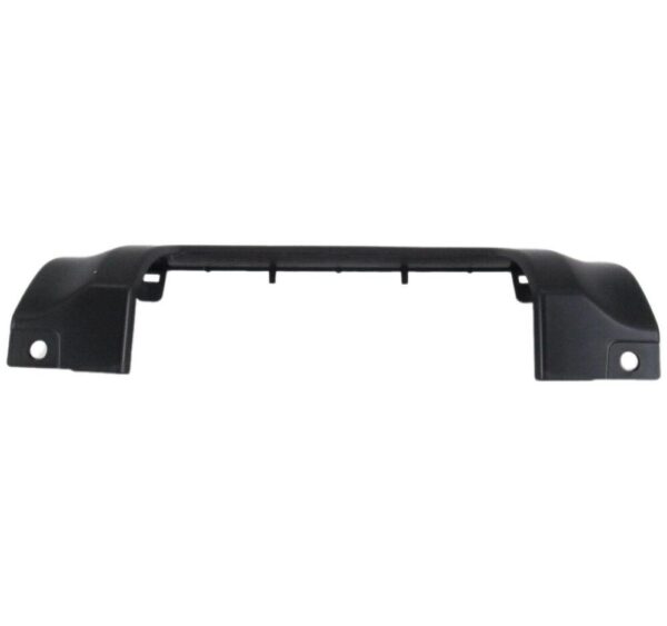 Genuine Toyota 4Runner 2013 2022 Rear Bumper Extension 5215135901 - Image 3