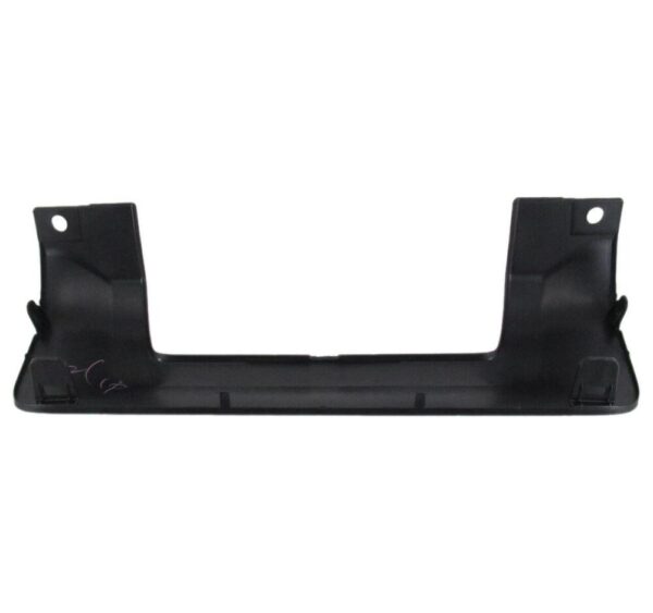 Genuine Toyota 4Runner 2013 2022 Rear Bumper Extension 5215135901 - Image 4