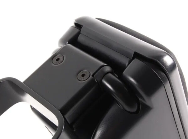 NEW GENUINE OEM 52160429935 0429935