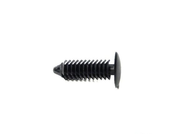 BMW E81 ORIGINAL Clip 52201964201 - Image 4