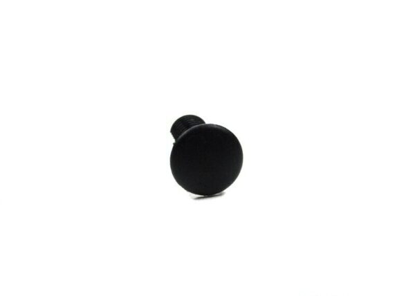 BMW E81 ORIGINAL Clip 52201964201 - Image 5