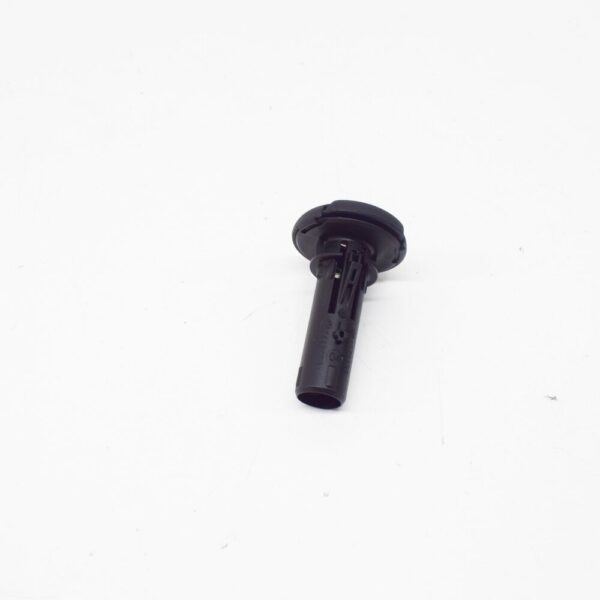 BMW 3 E90 Rear Seat Latch Headrest Guide 52207142270 NEW ORIGINAL - Image 4