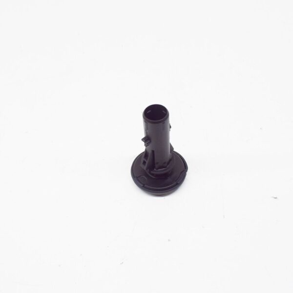 BMW 3 E90 Rear Seat Latch Headrest Guide 52207142270 NEW ORIGINAL - Image 5