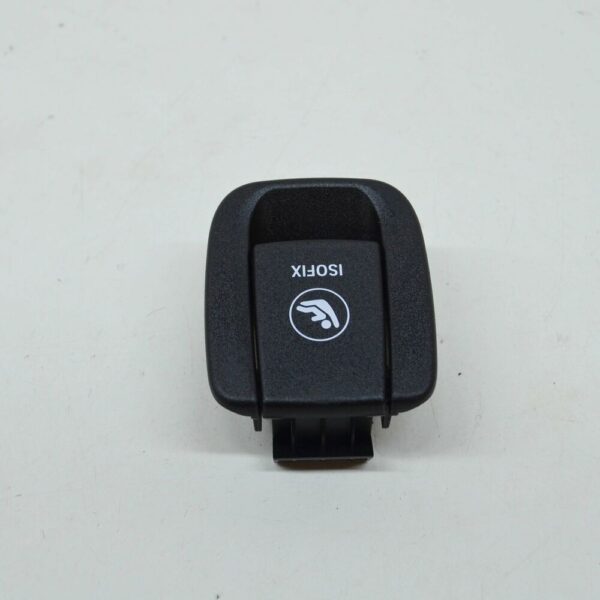 NEW GENUINE OEM 52207181837